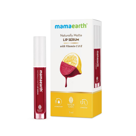 Best Lip Serum for Dark Lips