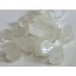 Thymol Crystals: