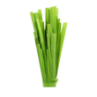 Citronella Oil :