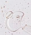 Ceramides: