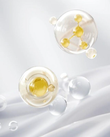 Panthenol: