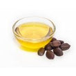 Jojoba Oil–