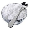 Arrowroot Powder –