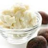 Murumuru Butter :