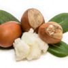 Shea Butter :
