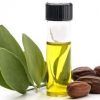 Jojoba Oil :