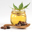Castor Oil :