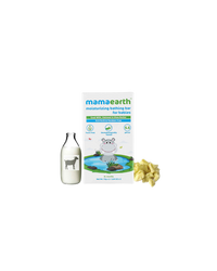 Mamaearth