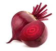 Beetroot Extract :