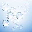 Hyaluronic Acid :