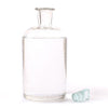 Glycerin :