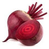 Beetroot Extract :