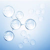 1% Hyaluronic Acid Complex :