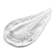 Panthenol: