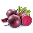 Beetroot: