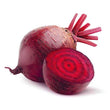 Beetroot: