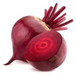 Beetroot: