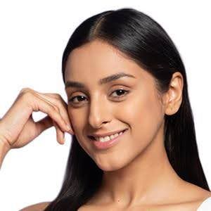 Gives Natural Pink Glow