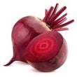 Beetroot: