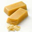 Beeswax :