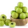 Amla :
