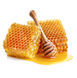Honey: