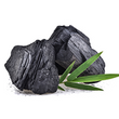 Charcoal: