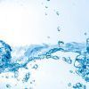 Water :