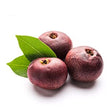 Kokum Butter: