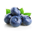 Blueberry: