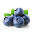 Blueberry::