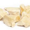 Cocoa Butter :