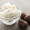 Shea Butter :