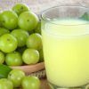 Amla Extract :