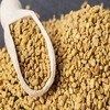 Fenugreek Extract :