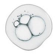 Salicylic Acid :