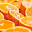 Vitamin C :