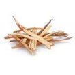 Licorice Extract :