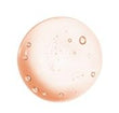 Glycolic Acid :