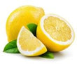 Vitamin C :