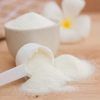 Peptides :