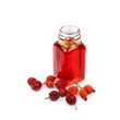 Rosehip :