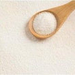 Collagen :