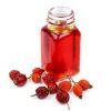 Rosehip :