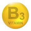 Niacinamide :
