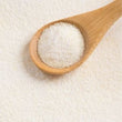 Collagen Peptides :