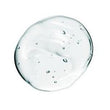 Hyaluronic Acid :