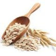 Oat Amino Acids::