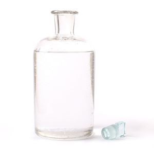 Glycerin::