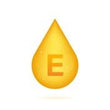 Vitamin E: